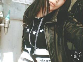 Еротичний відеочат Ivanavc