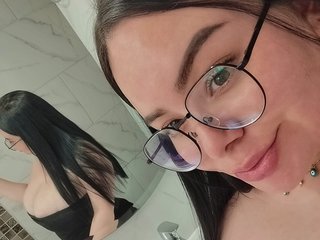 Еротичний відеочат ivanna-star