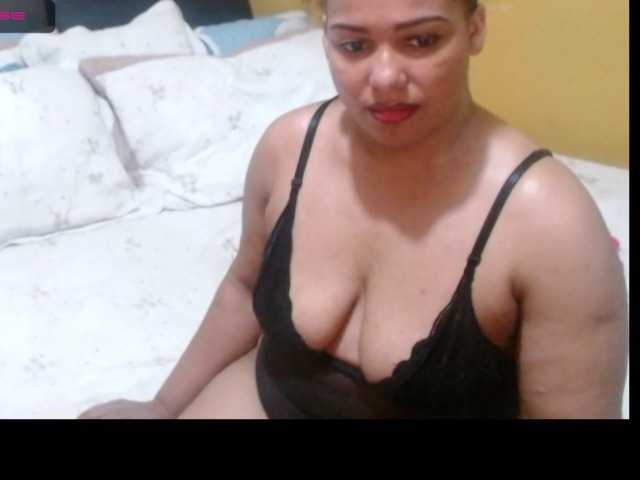 Фотографії IvannaBella ♥ FUCK MY TIGHT PUSSY at goal 299 we've 5 / LUSH CONTROL 199TK / Blowjob 79tk / Pinch nipples 59tk #lovense #BBW #Ebony #milf