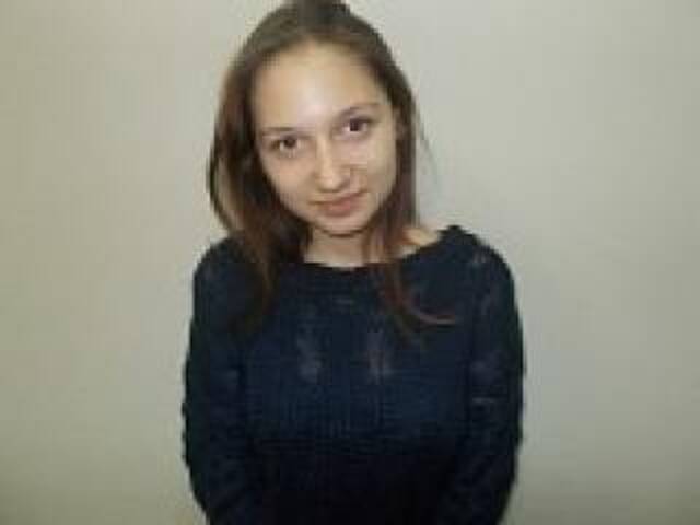 Фото профілю ivianna