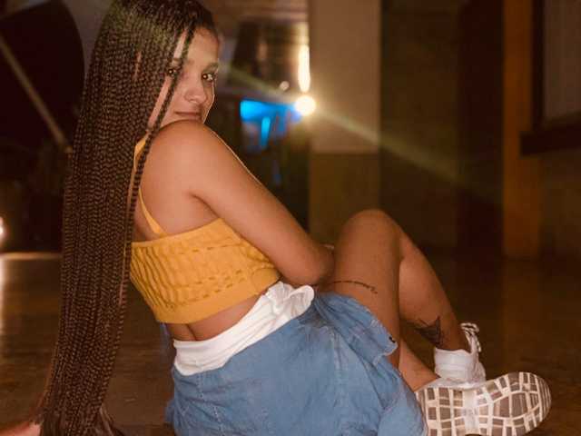 Фото профілю ivon-stiller