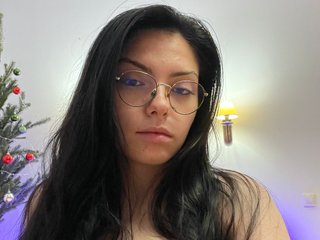 Еротичний відеочат IvyBanx