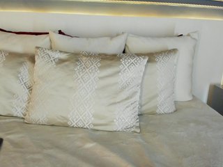 Еротичний відеочат IvyEllis