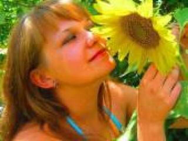 Фото профілю izabell23