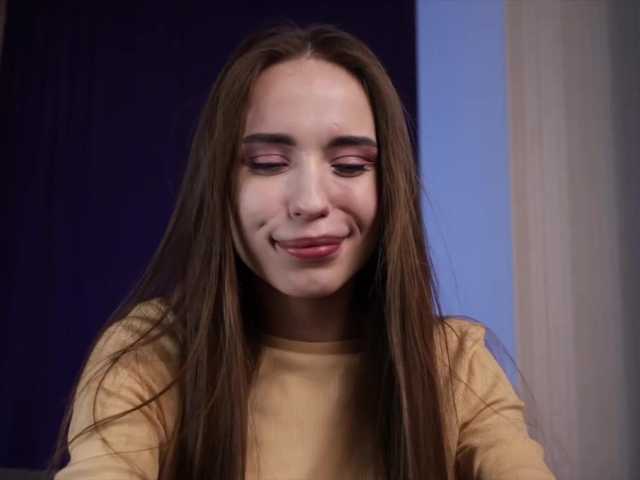 Скріншоти передачі BabyYoda