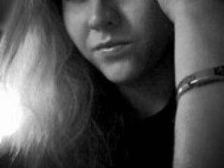 Еротичний відеочат izuminka36