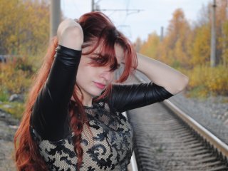 Фото профілю LonelyCat