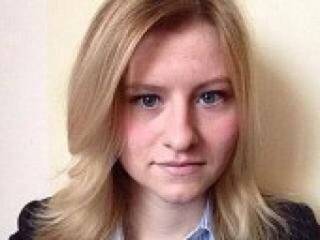 Еротичний відеочат izziguzzi