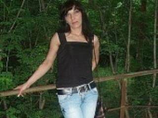 Еротичний відеочат jacalina