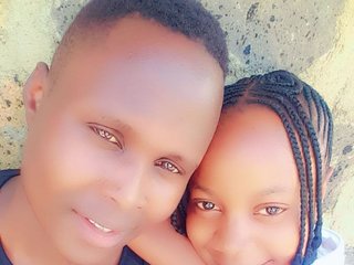 Еротичний відеочат Jace02