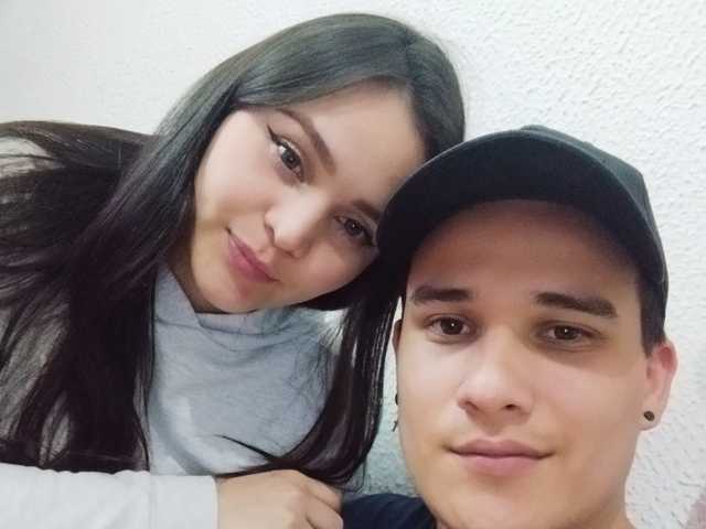 Фото профілю jack2angeline