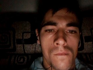 Скріншоти передачі jackandcamy