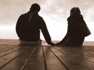 Еротичний відеочат Jackandjess