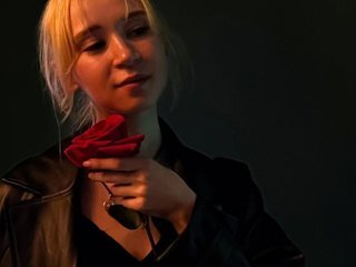 Еротичний відеочат JackCunnane