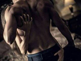 Еротичний відеочат JackDan1elss