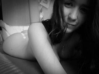 Еротичний відеочат JackkDenniss