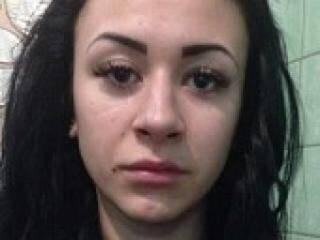 Еротичний відеочат jacklyne