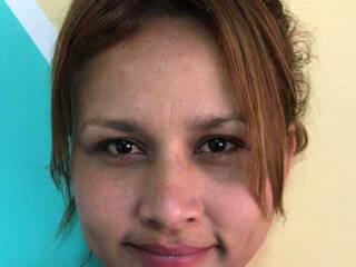 Еротичний відеочат JackyBlanche