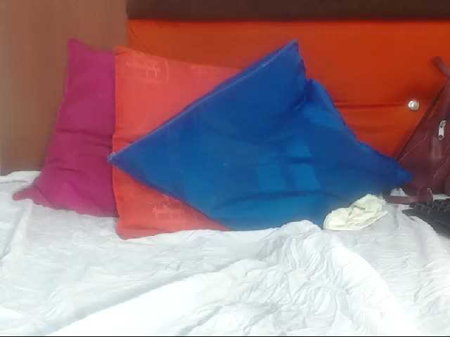 Скріншоти передачі JackyHotBlack