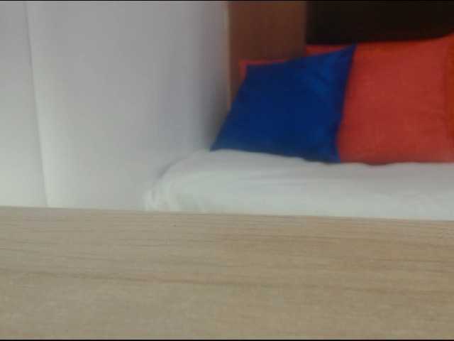 Скріншоти передачі JackyHotBlack