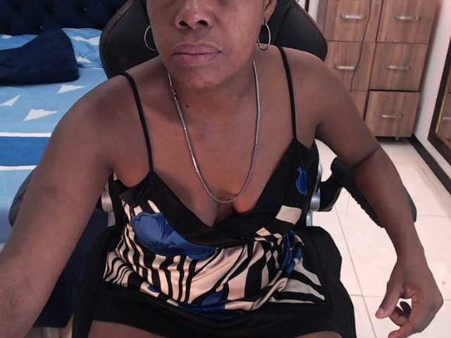 Скріншоти передачі JackyHotBlack