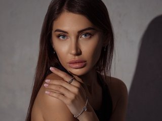 Еротичний відеочат JackyLucky