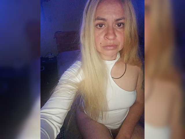 Скріншоти передачі Jackymai