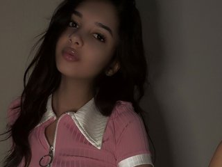 Еротичний відеочат jackysmith