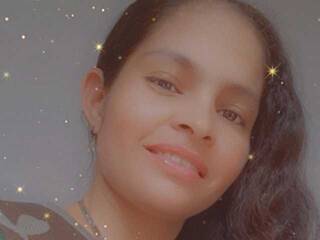 Еротичний відеочат jackysmithx