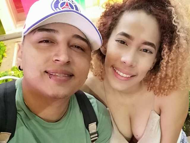 Фото профілю Jacob-2