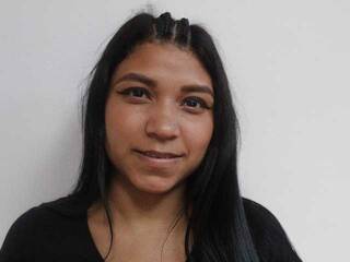 Еротичний відеочат jacobelys