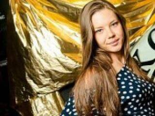 Еротичний відеочат jacquelines