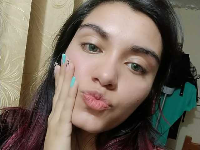 Фото профілю jade-818