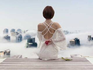 Еротичний відеочат sexy_jade