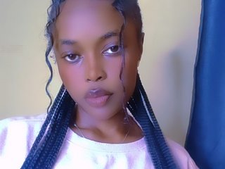 Еротичний відеочат Jade008