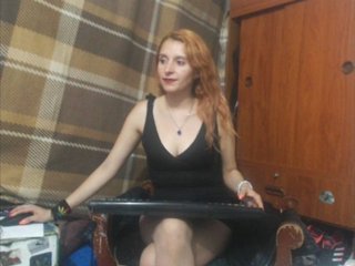 Фотографії Jade07 #mature#anal #latina #master#slave #feet#flash ass#titis#pussy#dance hot #smoke