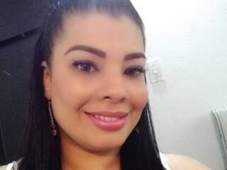 Еротичний відеочат jade11000