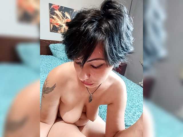 Скріншоти передачі Jade69