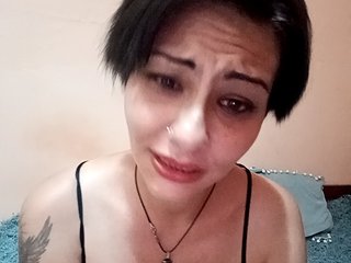 Еротичний відеочат Jade69
