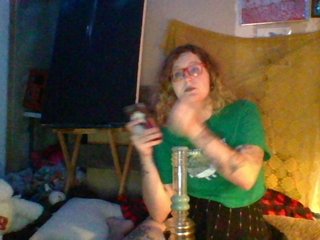 Фотографії Jadedmaryjane bong rips and chill