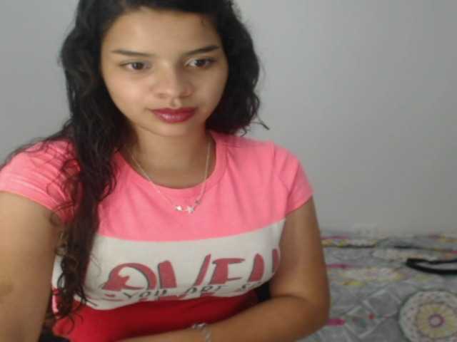 Скріншоти передачі jadeEiffel