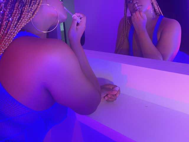 Фото профілю jadefire