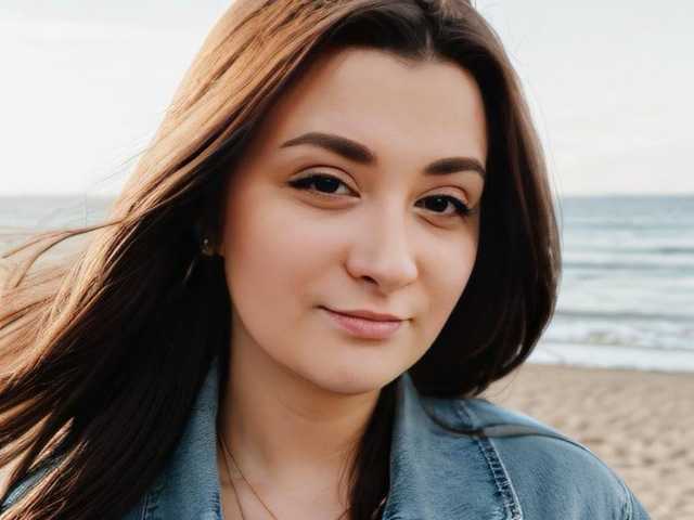 Фото профілю Jadelliya