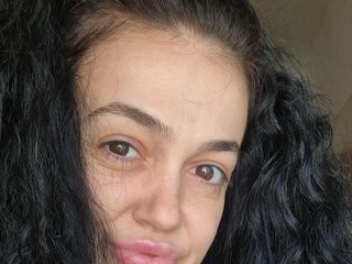 Еротичний відеочат JadeLure