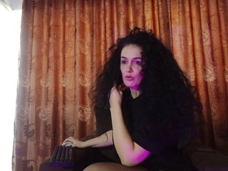 Еротичний відеочат JadeLure