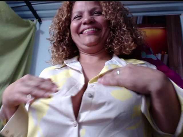 Скріншоти передачі jademoomss