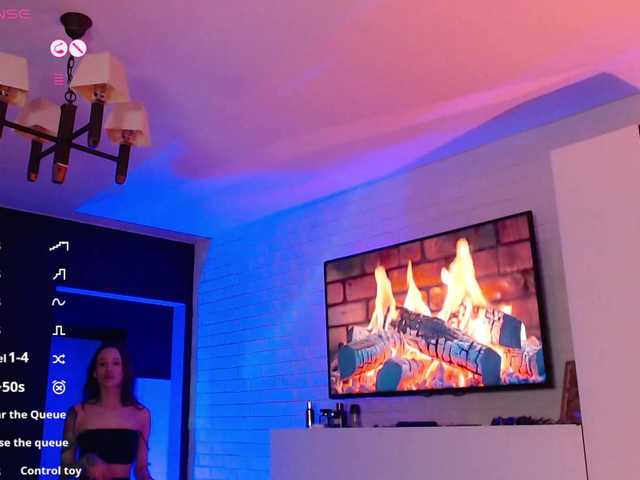 Скріншоти передачі JadeSwift
