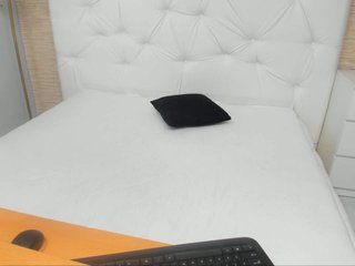 Скріншоти передачі Jadeyxx