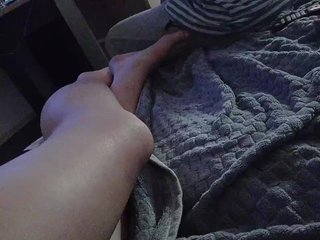 Еротичний відеочат Jadinka333