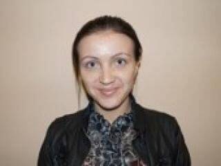 Еротичний відеочат jadinsun